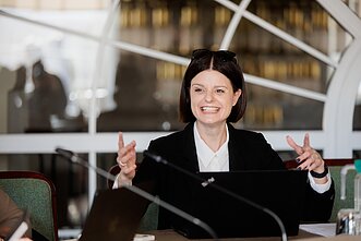 Švietimo, mokslo ir sporto ministerija