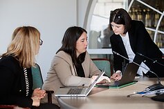 Švietimo, mokslo ir sporto ministerija