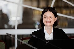 Švietimo, mokslo ir sporto ministerija