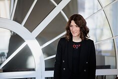 Švietimo, mokslo ir sporto ministerija