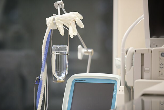 Legioneliozės prevencija: kam labiausiai grasina ši infekcija ir kas padės jos išvengti?