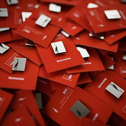 Pakeliui su klasika. „Sidabrinių gervių“ nominantai: fantastika, siaubas, detektyvas - žanrinė filmų kūrėjų įvairovė plečiasi