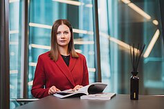Asta Grigaitytė Asta Grigaitytė