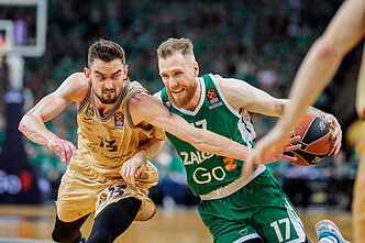 Ignas Brazdeikis Ignas Brazdeikis
