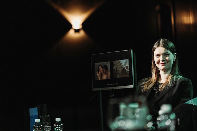 VII tarptautinis teatro festivalis „TheATRIUM“