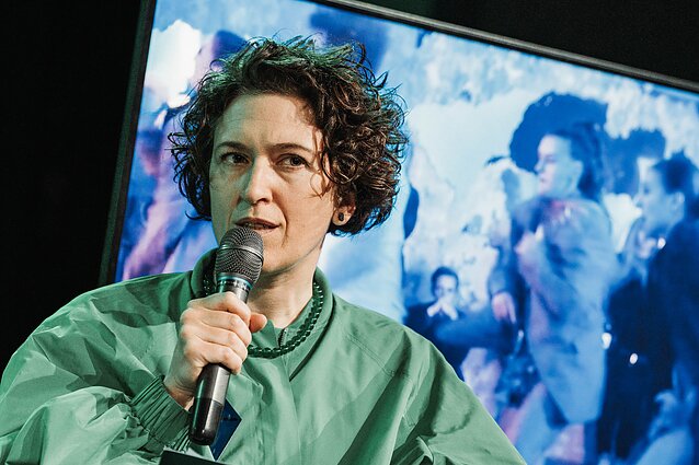 VII tarptautinis teatro festivalis „TheATRIUM“