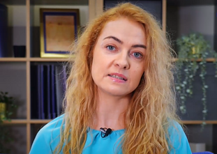 Kristina Sadauskienė