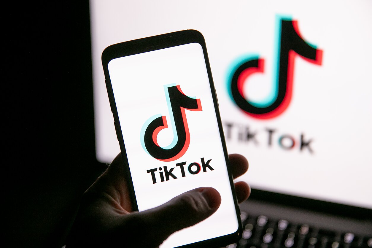 TikTok