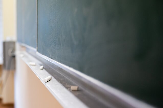 Studentai Studentai