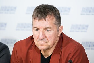 Vytautas Kupšys