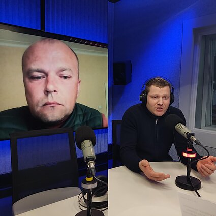 Dešimt balų. Kodėl tarptautinio bakalaureato programos moksleiviams sunkiausias yra istorijos egzaminas, o nacionalinės programos – matematikos?