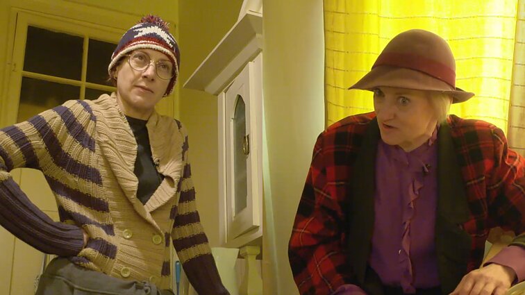 Dviračio žinios. Dzūkės