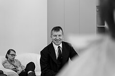 Vytautas Kupšys