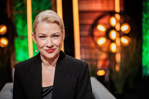 Mano daina. Jessicos Shy ir Nombeko Augustės istorijos apie vaikystę, Tomo Dirgėlos šeimos himnas ir Deivio kelionės į Palangą