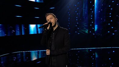 Laida „Aš esu MUZIKA“ Laida „Aš esu MUZIKA“