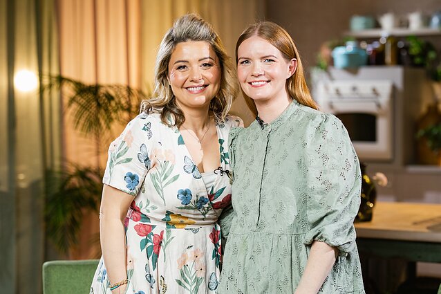 Keliautoja Lina Vasiliauskienė apie išvykas su vaikais: labiausiai savo dukroms noriu įskiepyti smalsumą