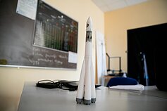 Šilutės robotikos centras Tavo robotas Šilutės robotikos centras Tavo robotas