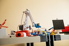Šilutės robotikos centras Tavo robotas Šilutės robotikos centras Tavo robotas