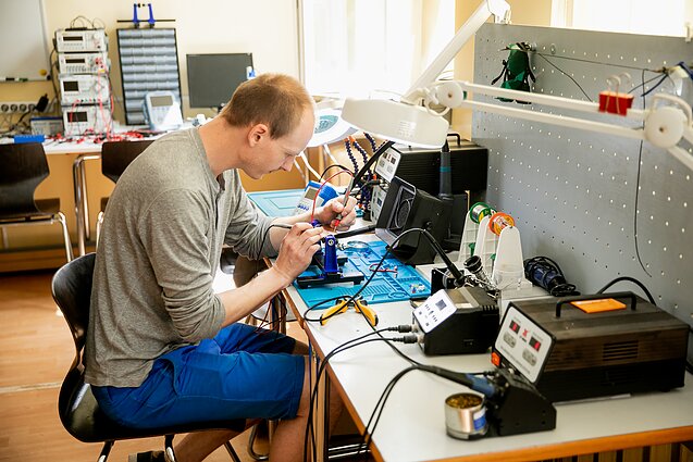 Šilutės robotikos centras Tavo robotas Šilutės robotikos centras Tavo robotas