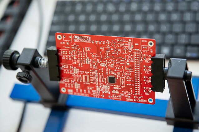 Šilutės robotikos centras Tavo robotas Šilutės robotikos centras Tavo robotas