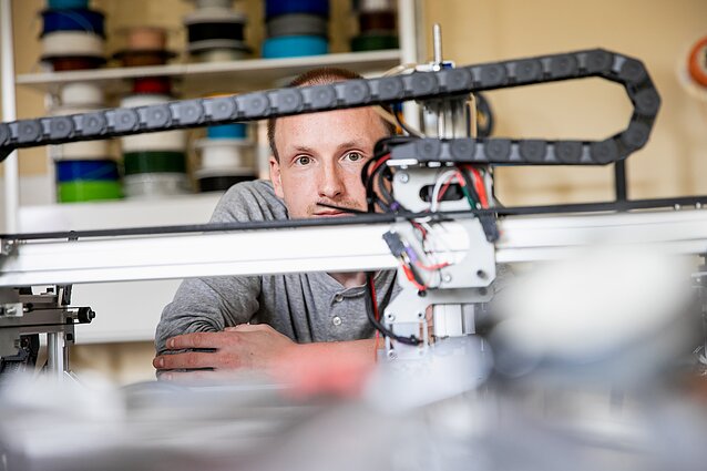 Šilutės robotikos centras Tavo robotas Šilutės robotikos centras Tavo robotas