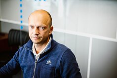 Nerijus Mačiulis Nerijus Mačiulis