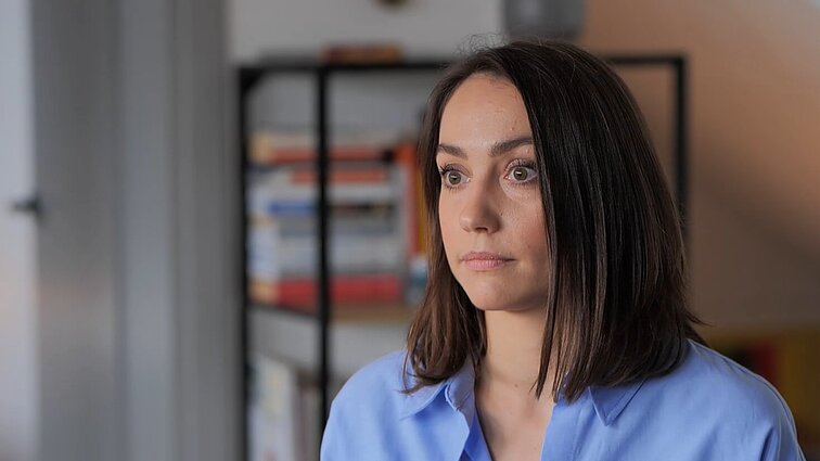 Augalinio pagrindo maisto šefė Julija Maksimova: veganiška nėra lygu sveika