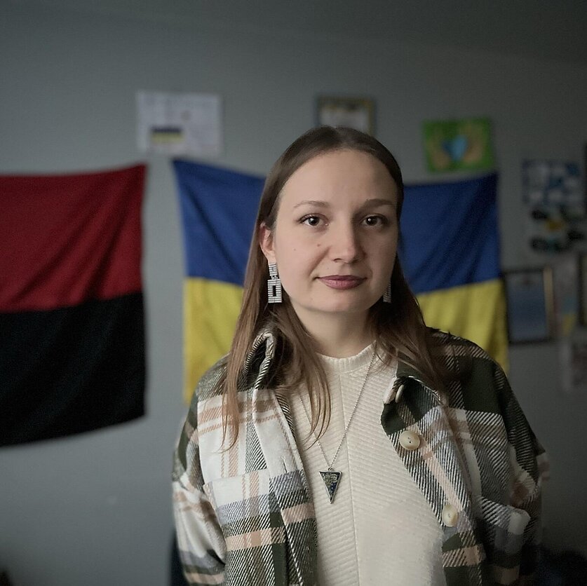 Radijo dokumentika. Jos nebėra nematomas batalionas
