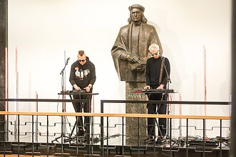 Paskelbti ir apdovanoti akcijos „Metų knygos rinkimai“ nugalėtojai Paskelbti ir apdovanoti akcijos „Metų knygos rinkimai“ nugalėtojai