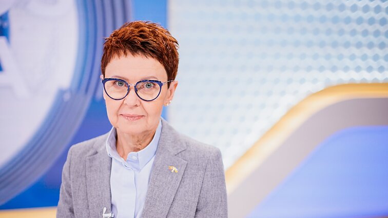 Savaitė