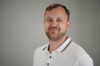 Viačeslav Zankin Viačeslav Zankin