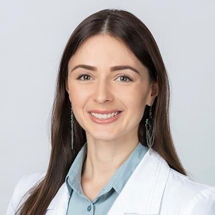 Čia ir dabar. Psichiatras paskyrė vaistų. Ko dar svarbu imtis, kad gydymas būtų veiksmingas? Su psichiatre Ieva Viltrakyte