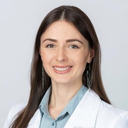 Čia ir dabar. Psichiatras paskyrė vaistų. Ko dar svarbu imtis, kad gydymas būtų veiksmingas? Su psichiatre Ieva Viltrakyte