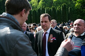 Waldemar Tomaszewski