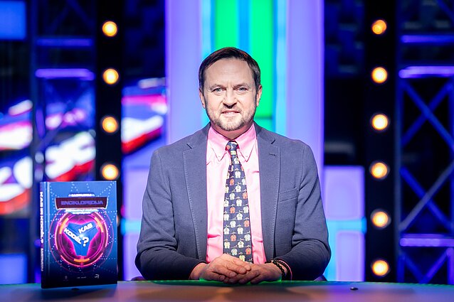 Kas ir kodėl? Kiek metų egzistavo Lietuvos karalystė?