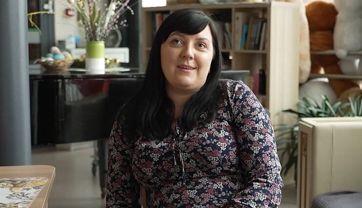 Jak się masz, sąsiedzie? Różne odcienie wolontariatu