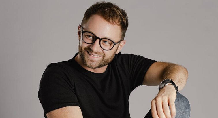 Dominykas Vaitiekūnas apie projektą, tyrinėjantį kurčiųjų santykį su muzika: siekiame ne adaptuoti muziką, o įgalinti ją kurti kartu