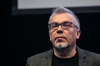 Aidas Puklevičius Aidas Puklevičius