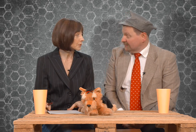 Dviračio žinios. Lietuvos lenkas apie apdovanojimą Tomaszewskiui: sustabdys nuo flirto su Rusija?