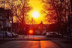 Druskininkai Druskininkai