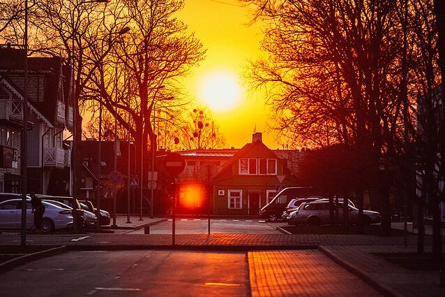 Druskininkai Druskininkai