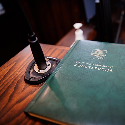 Pinigų kaina. Dėl konkurentų sumuštinių pakuotės dizaino panašumo - ginčas teisme