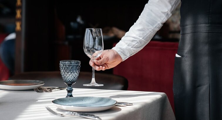 Alytuje varžėsi geriausi šalies virėjo, padavėjo ir barmeno specialybių mokiniai: svetingumo sektoriaus reikšmė regione sparčiai auga