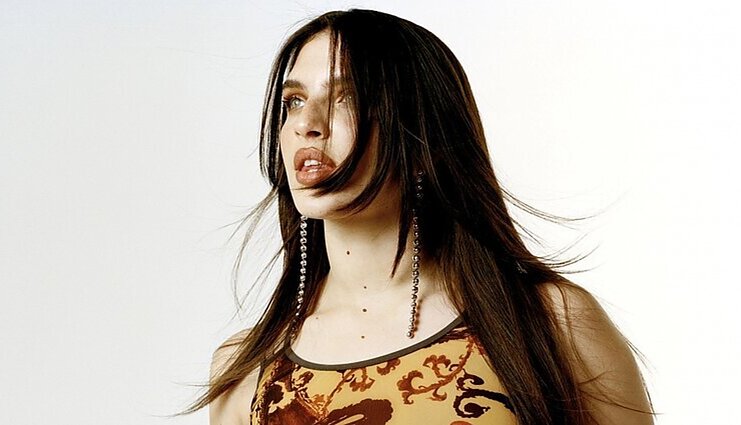 Netikėtos sąsajos: Jungtinės Karalystės dainos „Eurovizijai“ klipas filmuotas Lietuvoje