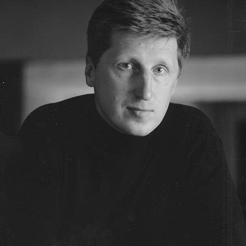 Radijo menas. Antano Kučinsko parazitinė muzika albume „Kilpų katalogas“