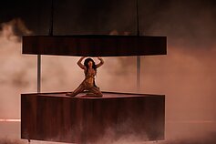 „Eurovizijos“ finalas, Švedija
