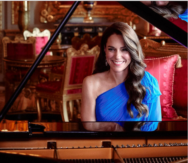 Velso princesė Kate Middleton Velso princesė Kate Middleton