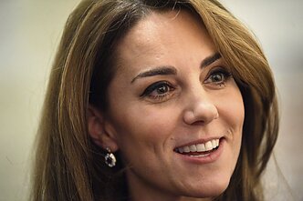 Velso princesė Kate Middleton Velso princesė Kate Middleton