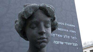 The Lost Shtetl Museum The Lost Shtetl Museum