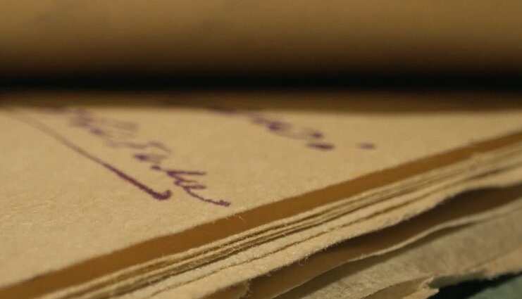 Numatytų ištremti asmenų sąrašai sulaukė dėmesio, bet suma nustebino: už bylą – 1 000 eurų